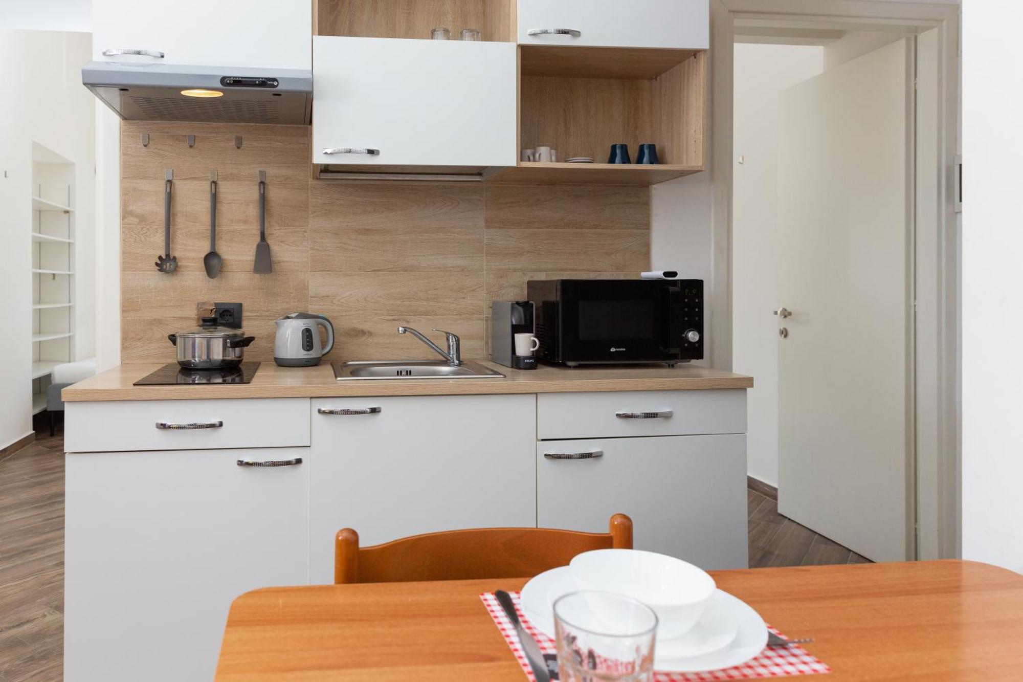 Da Vinci - Exclusive Apartment - Navigli Mediolan Zewnętrze zdjęcie