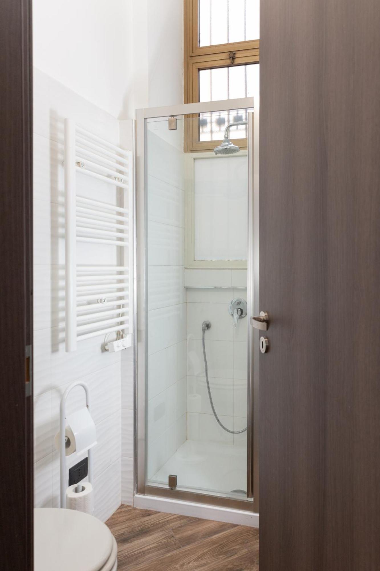 Da Vinci - Exclusive Apartment - Navigli Mediolan Zewnętrze zdjęcie