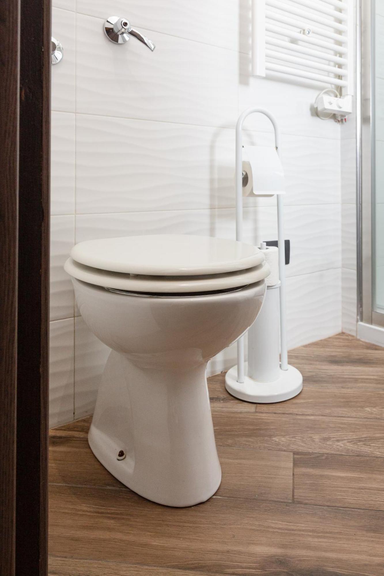 Da Vinci - Exclusive Apartment - Navigli Mediolan Zewnętrze zdjęcie